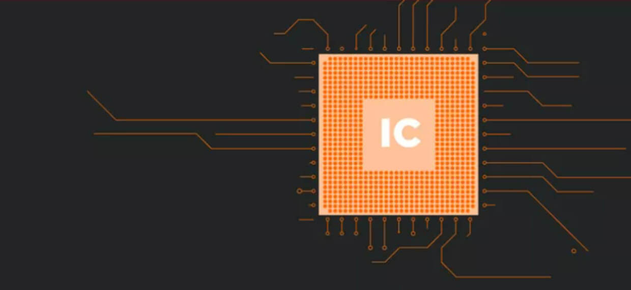 Tehnologie Smart IC