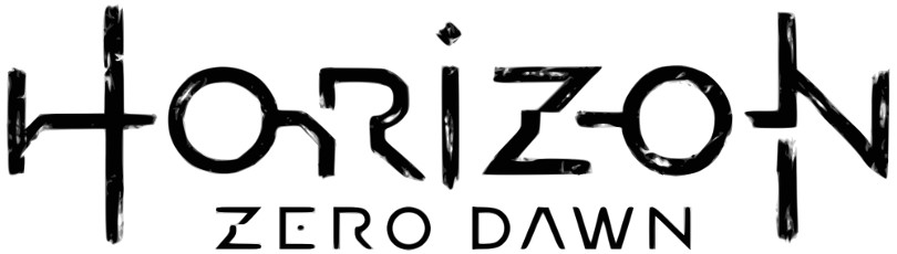 HZD Logo