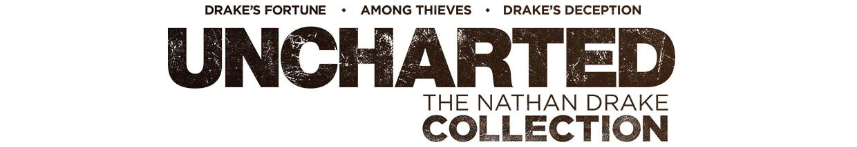 The Nathan Drake Collection_1