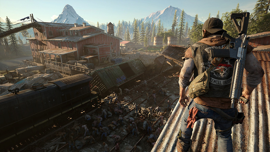 days gone_1