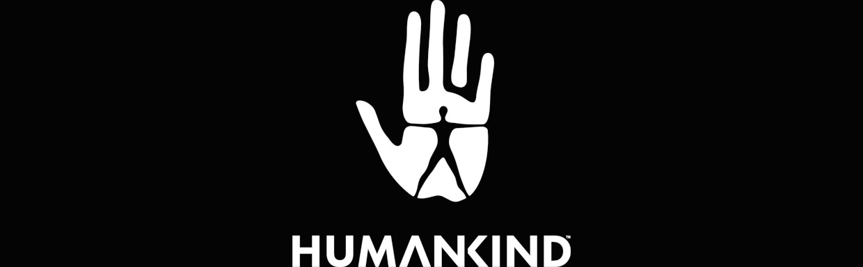 Humankind_1