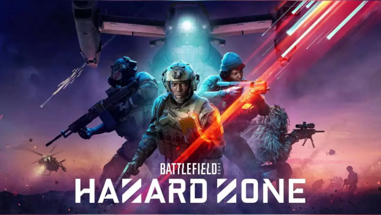 Battlefield_Hazard_Zone