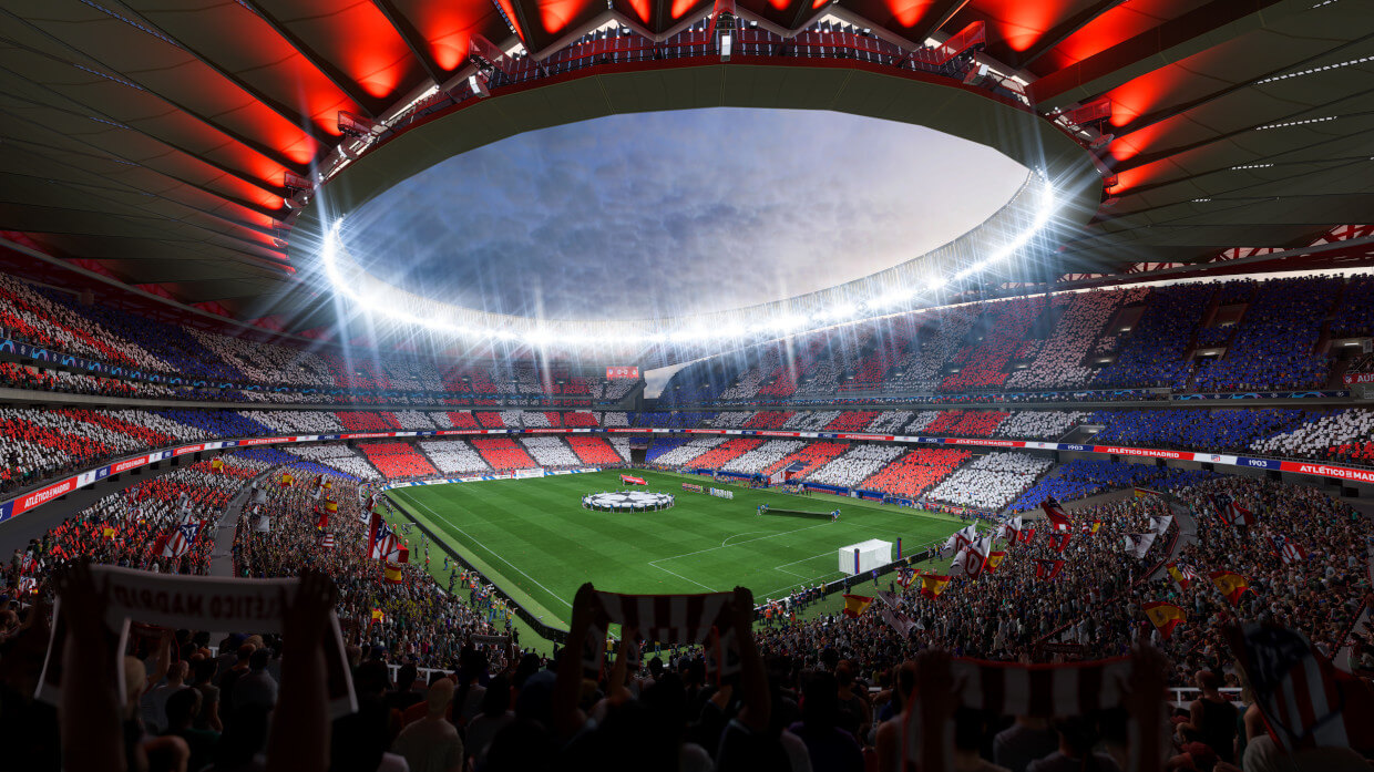 Aspecte importante ale jocului FIFA 2023