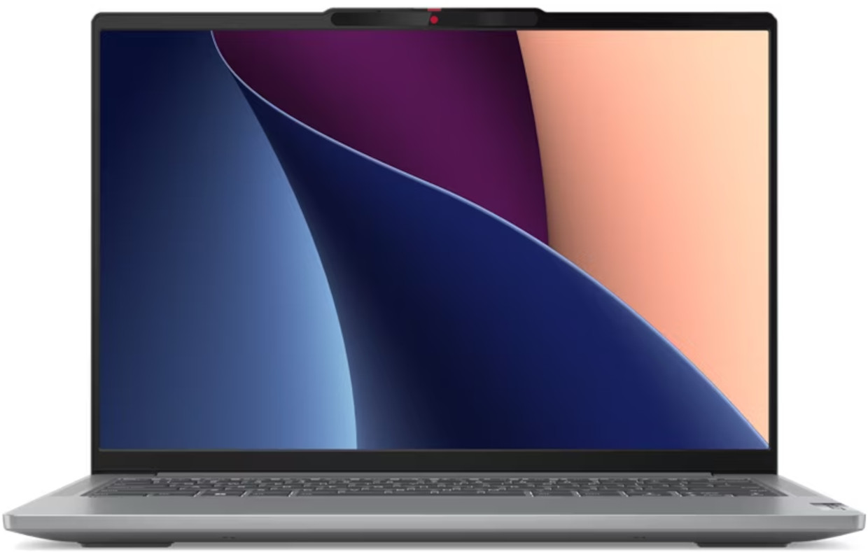 Laptop gaming Lenovo IdeaPad Pro 5 14IRH8