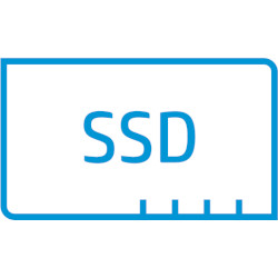 Unitate SSD PCIe
