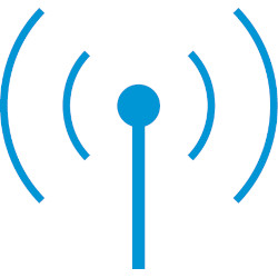 Wi-Fi 5 (2x2) si Bluetooth® 5.0 (802.11a/b/g/n/ac)