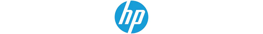 Laptop HP RYZEN7