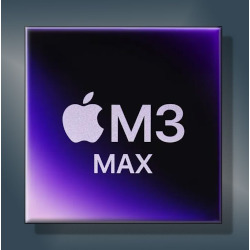 M3 Max