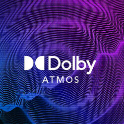 dolby atmos