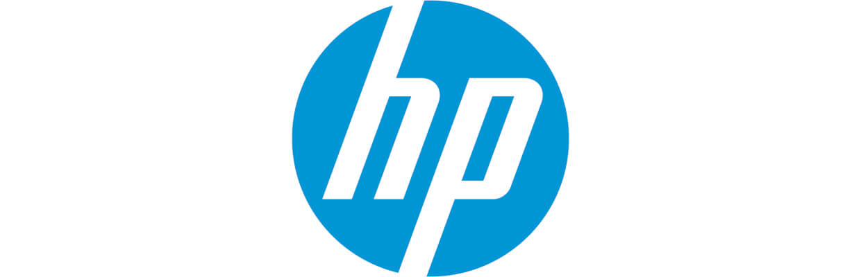 Laptop HP 15s-eq1002nq