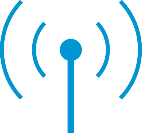 Wi-Fi 5 (2x2) si Bluetooth 5.0 (802.11a/b/g/n/ac)