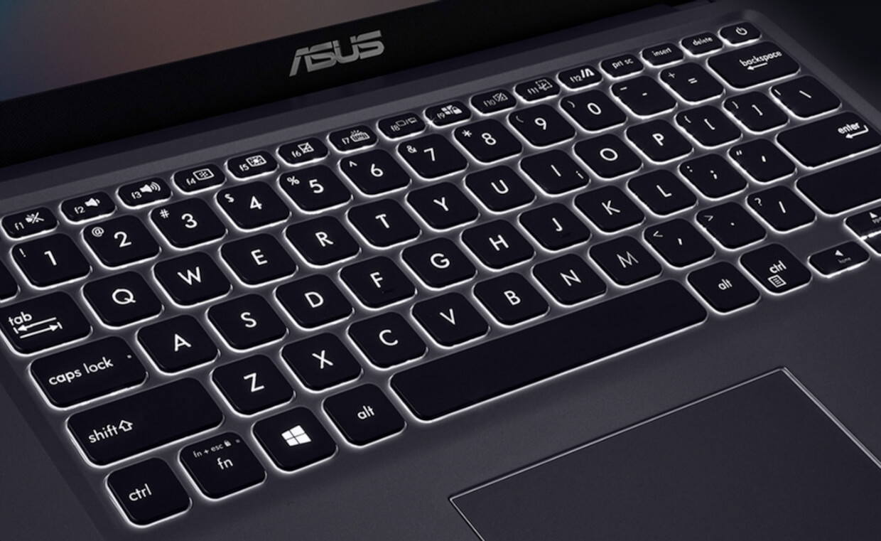 tastatura ergonomica