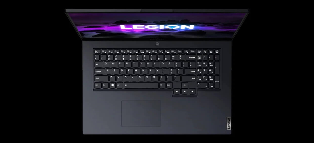 tastatura legion truestrike
