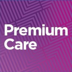 premium care