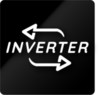 Motor Inverter