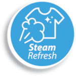 SteamRefresh