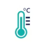 Selectare temperatura