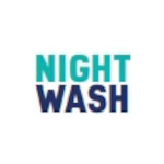 Functia Night Wash