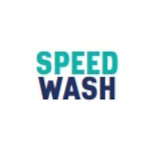 Functia Speed Wash