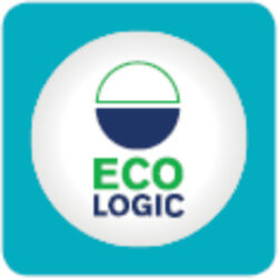 Sistem Eco logic
