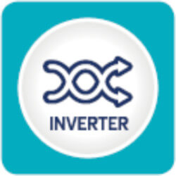 motor_inverter