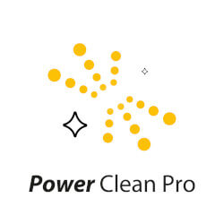 PowerClean (60 cm)