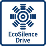 EcoSilence
