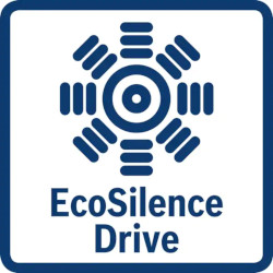 EcoSilence Drive: puternic, durabil, silentios si eficient