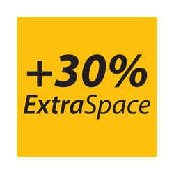ExtraSpace