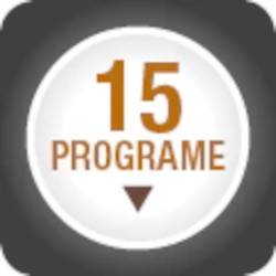 15 programe