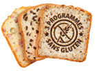 3 programe fara gluten
