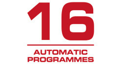 16 programe automate