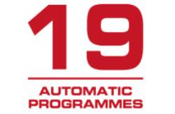 19 programe automate