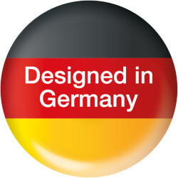 Tehnologie germana