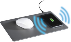 Mousepad Hama 54772, Incarcare Wireless