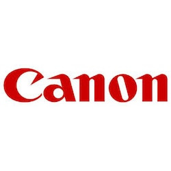 Canon Pixma TS3350,