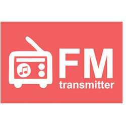 FM Transmitter