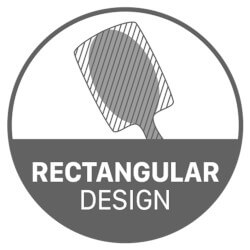 Design dreptunghiular