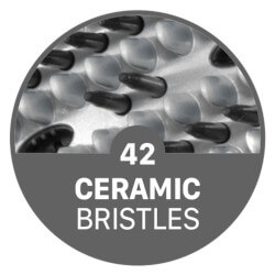 42 de peri ceramici