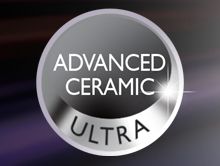 Invelisul Ceramic Ultra Avansat