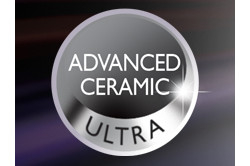 Invelis Ceramic Ultra Avansat