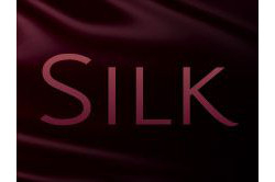 Colectia Silk