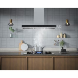 Plita incorporabila Electrolux KGG953753K