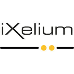 iXelium