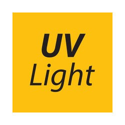 Tehnologie cu lumina UV