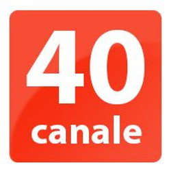 40 canale