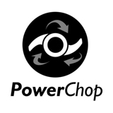 Tehnologie PowerChop