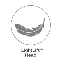 Sistem de ridicare LightLift