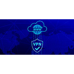 VPN rapid