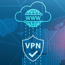 VPN rapid